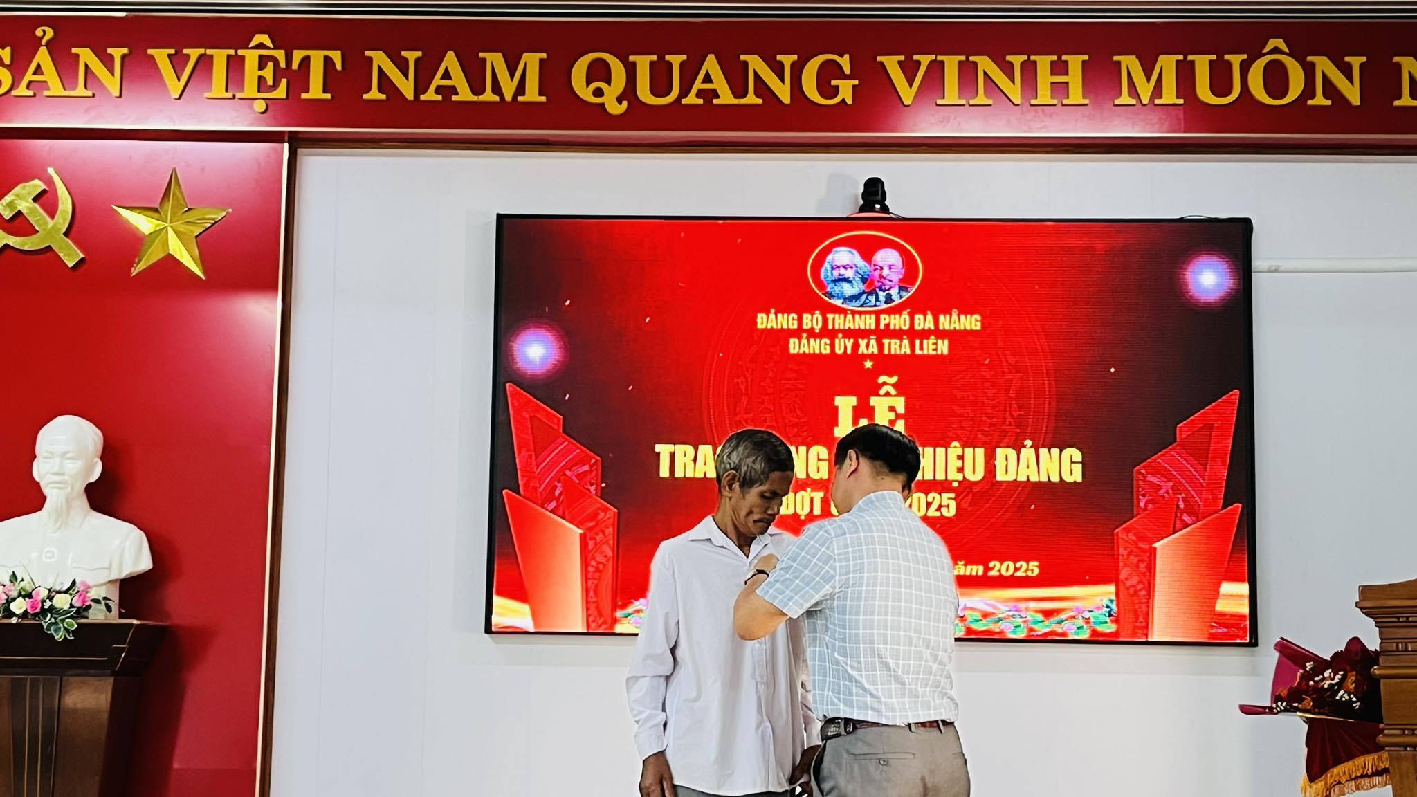 anh tin bai